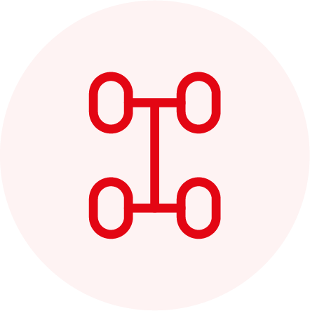 icon -AL-KO Chassis