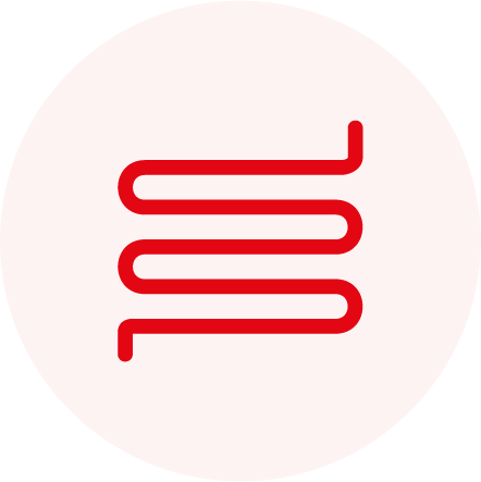 icon -Underfloor Heating