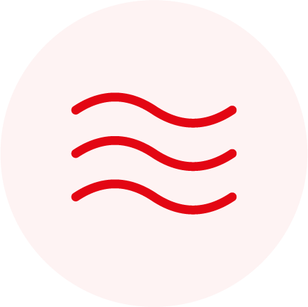 icon -Water Heater